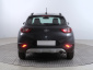 Kia Stonic, 2017