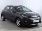 Kia Stonic, 2017