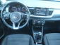 Kia Stonic, 2017