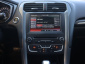 Ford Mondeo, 2017