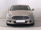 Ford Mondeo, 2017