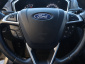 Ford Mondeo, 2017
