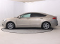 Ford Mondeo, 2017