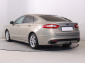 Ford Mondeo, 2017
