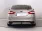 Ford Mondeo, 2017