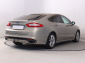 Ford Mondeo, 2017