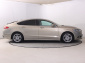 Ford Mondeo, 2017