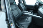 BMW X5, 2011