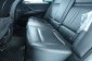 BMW X5, 2011