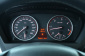 BMW X5, 2011