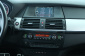BMW X5, 2011
