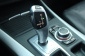 BMW X5, 2011
