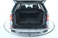BMW X5, 2011