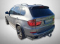BMW X5, 2011