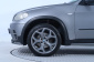 BMW X5, 2011