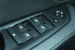 BMW X5, 2011