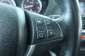 BMW X5, 2011
