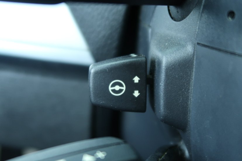 BMW X5, 2011