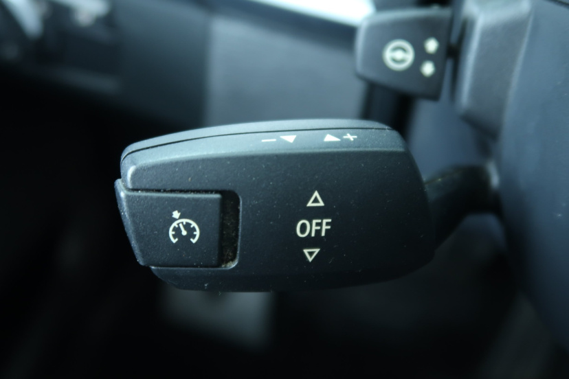 BMW X5, 2011
