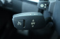 BMW X5, 2011