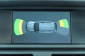 BMW X5, 2011