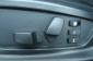 BMW X5, 2011
