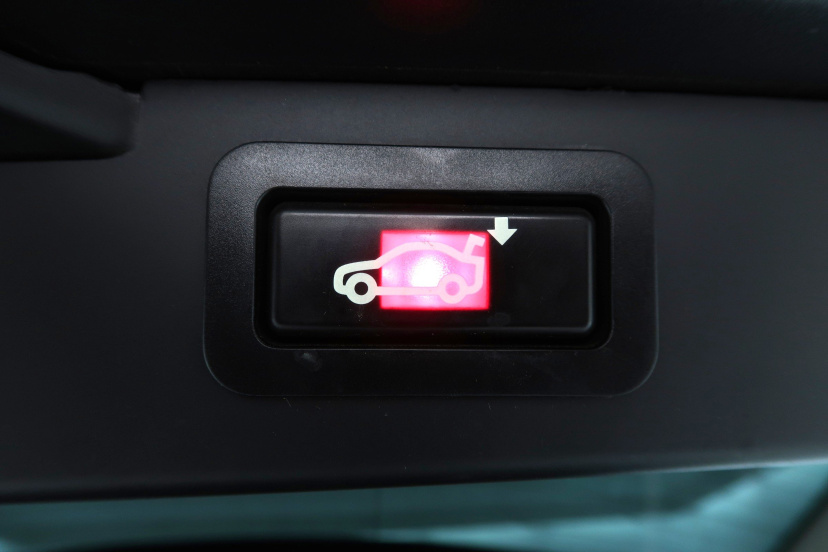 BMW X5, 2011