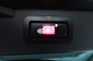 BMW X5, 2011