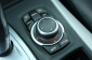 BMW X5, 2011
