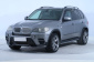 BMW X5, 2011