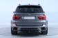 BMW X5, 2011