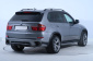 BMW X5, 2011