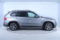 BMW X5, 2011