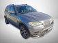 BMW X5, 2011