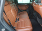 Volkswagen Touareg, 2013