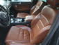 Volkswagen Touareg, 2013