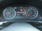 Volkswagen Touareg, 2013