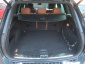 Volkswagen Touareg, 2013