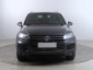 Volkswagen Touareg, 2013