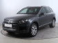 Volkswagen Touareg, 2013