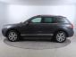 Volkswagen Touareg, 2013