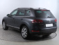 Volkswagen Touareg, 2013