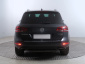 Volkswagen Touareg, 2013