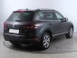 Volkswagen Touareg, 2013