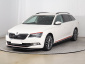 Škoda Superb, 2015