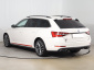Škoda Superb, 2015