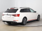 Škoda Superb, 2015