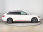 Škoda Superb, 2015