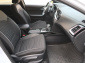 Kia Ceed, 2024