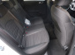 Kia Ceed, 2024